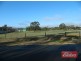 Lot 51 Arthur Road, Roseworthy SA 5371