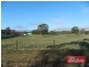 Lot 51 Arthur Road, Roseworthy SA 5371
