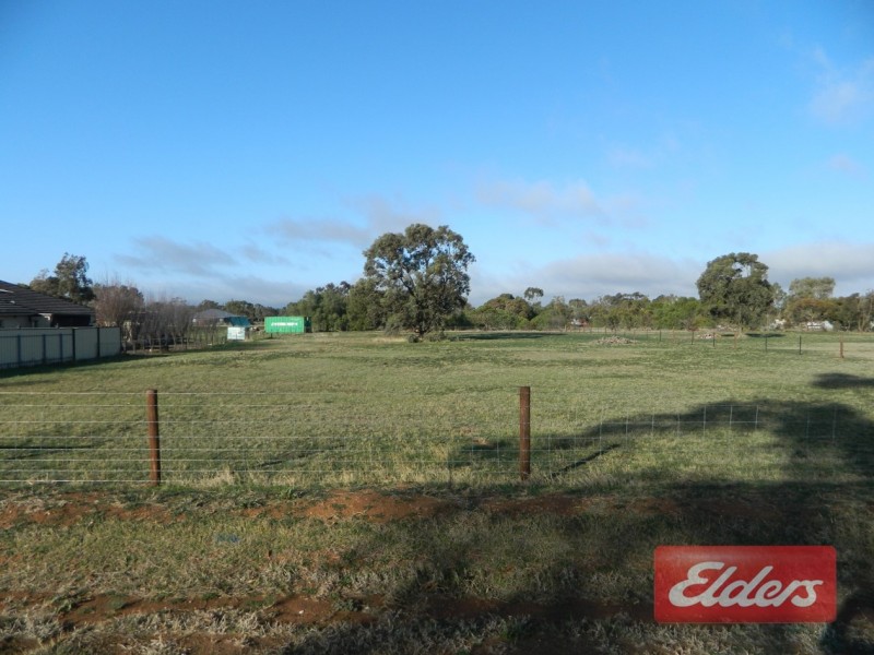 Lot 51 Arthur Road, Roseworthy SA 5371