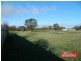 Lot 51 Arthur Road, Roseworthy SA 5371