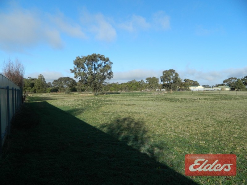 Lot 51 Arthur Road, Roseworthy SA 5371