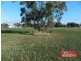 Lot 51 Arthur Road, Roseworthy SA 5371