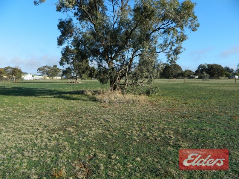Lot 51 Arthur Road, Roseworthy SA 5371