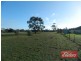 Lot 51 Arthur Road, Roseworthy SA 5371