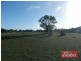 Lot 51 Arthur Road, Roseworthy SA 5371