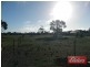 Lot 51 Arthur Road, Roseworthy SA 5371