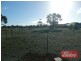 Lot 51 Arthur Road, Roseworthy SA 5371