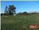 Lot 51 Arthur Road, Roseworthy SA 5371
