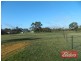 Lot 51 Arthur Road, Roseworthy SA 5371
