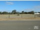 Lot 52 Arthur Road, Roseworthy SA 5371