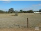 Lot 52 Arthur Road, Roseworthy SA 5371