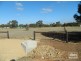 Lot 52 Arthur Road, Roseworthy SA 5371