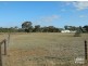Lot 52 Arthur Road, Roseworthy SA 5371