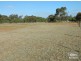 Lot 52 Arthur Road, Roseworthy SA 5371
