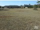 Lot 52 Arthur Road, Roseworthy SA 5371
