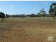 Lot 52 Arthur Road, Roseworthy SA 5371