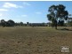Lot 52 Arthur Road, Roseworthy SA 5371