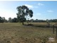 Lot 52 Arthur Road, Roseworthy SA 5371