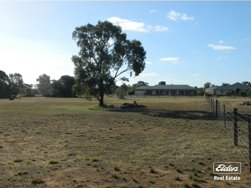 Lot 52 Arthur Road, Roseworthy SA 5371
