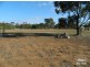 Lot 52 Arthur Road, Roseworthy SA 5371