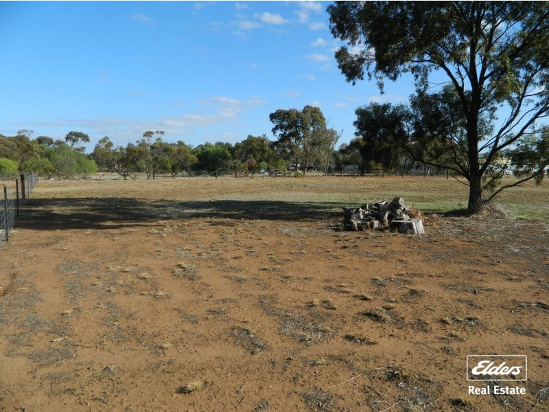 Lot 52 Arthur Road, Roseworthy SA 5371