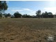 Lot 52 Arthur Road, Roseworthy SA 5371