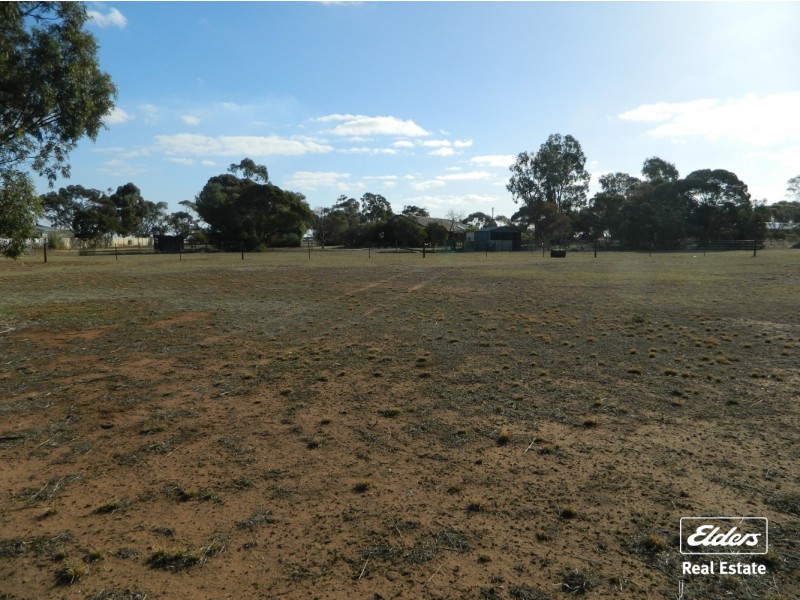 Lot 52 Arthur Road, Roseworthy SA 5371