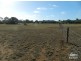 Lot 52 Arthur Road, Roseworthy SA 5371