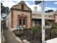 22 Adelaide Rd, Gawler South SA 5118