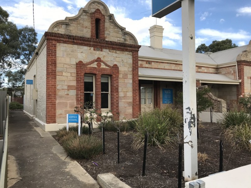 22 Adelaide Rd, Gawler South SA 5118