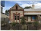 22 Adelaide Rd, Gawler South SA 5118