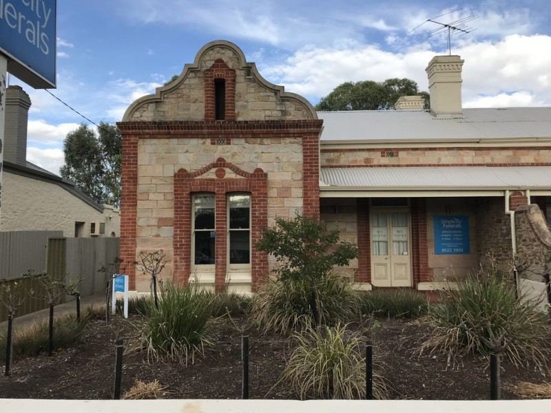 22 Adelaide Rd, Gawler South SA 5118