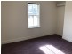 22 Adelaide Rd, Gawler South SA 5118