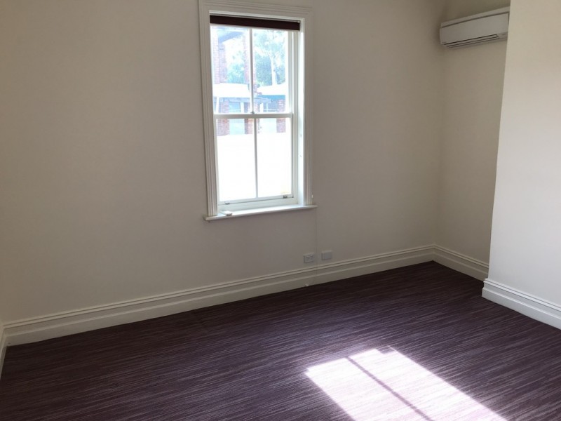 22 Adelaide Rd, Gawler South SA 5118