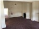 22 Adelaide Rd, Gawler South SA 5118