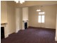 22 Adelaide Rd, Gawler South SA 5118