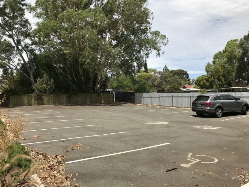 22 Adelaide Rd, Gawler South SA 5118