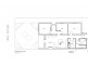 22 Adelaide Rd, Gawler South SA 5118 Floorplan