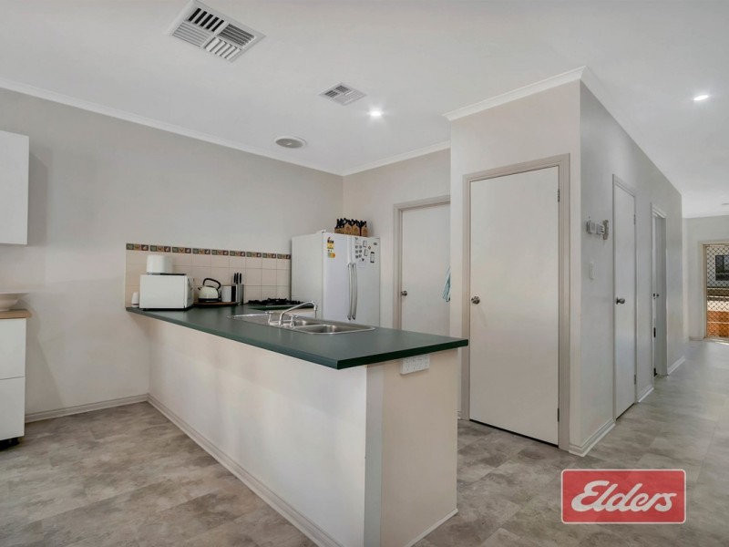 5 Netherby Avenue, Evanston Park SA 5116