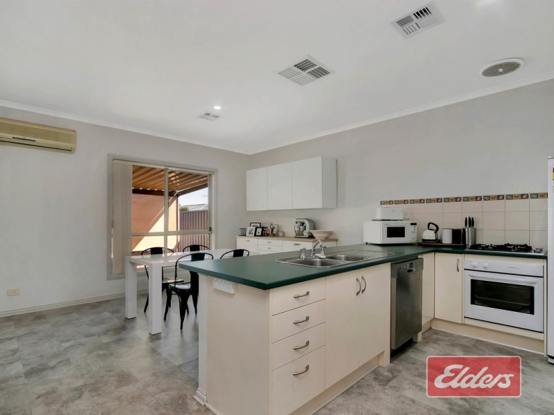 5 Netherby Avenue, Evanston Park SA 5116