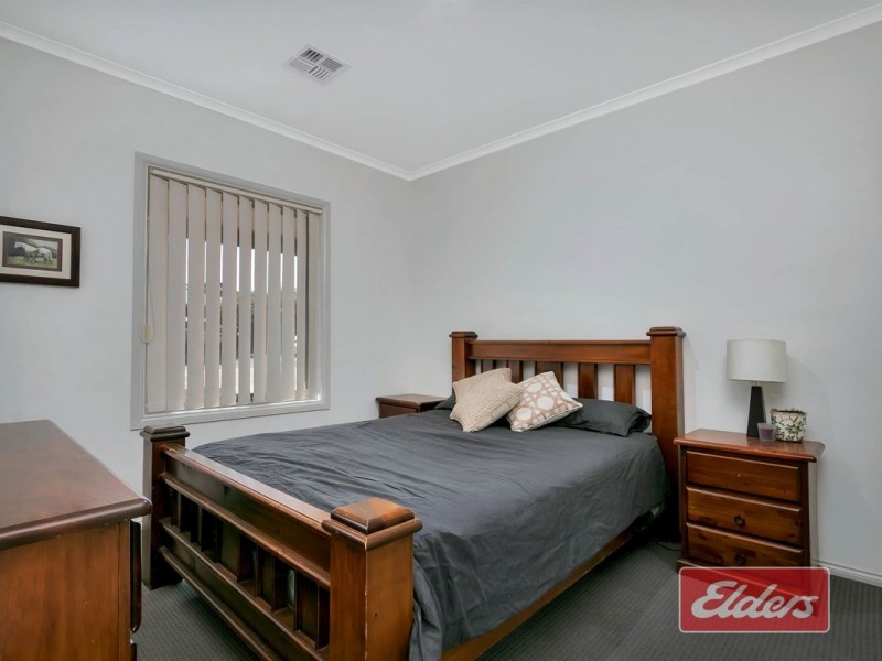 5 Netherby Avenue, Evanston Park SA 5116