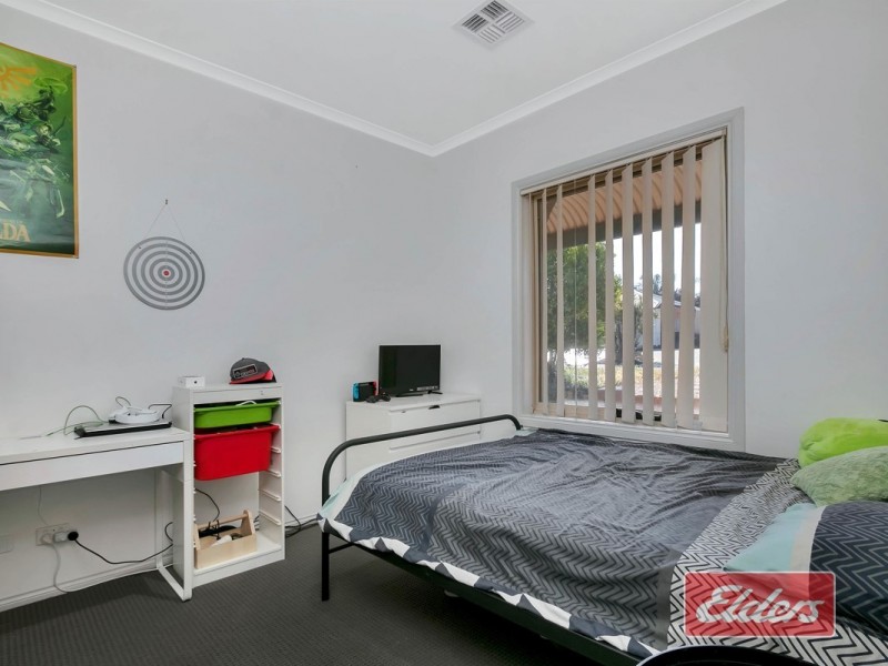 5 Netherby Avenue, Evanston Park SA 5116