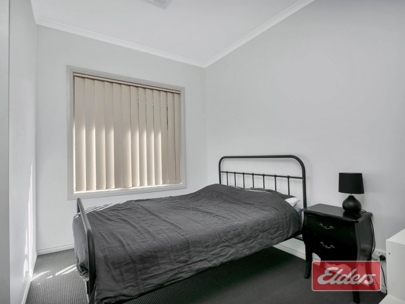 5 Netherby Avenue, Evanston Park SA 5116