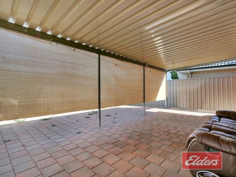 5 Netherby Avenue, Evanston Park SA 5116