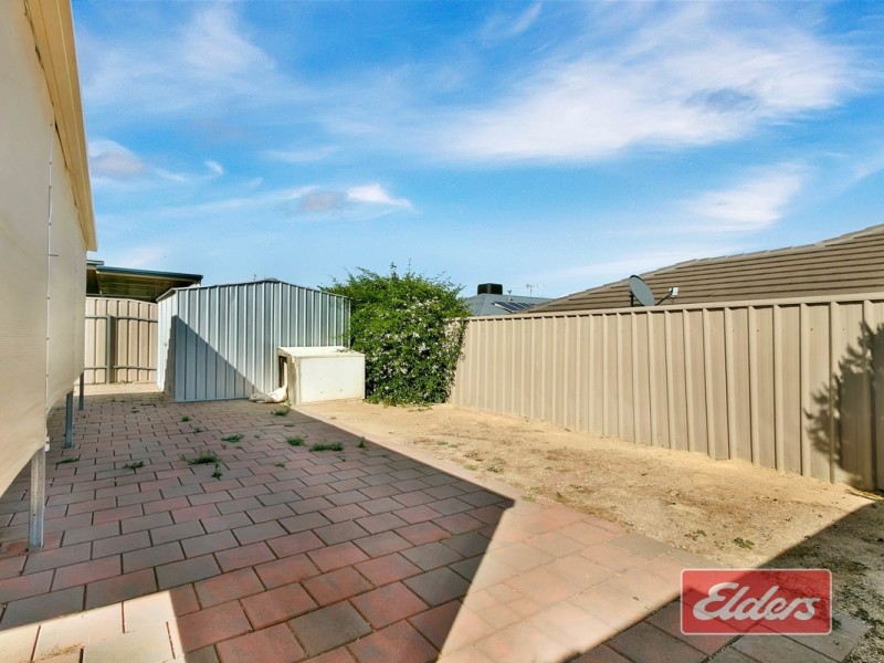 5 Netherby Avenue, Evanston Park SA 5116