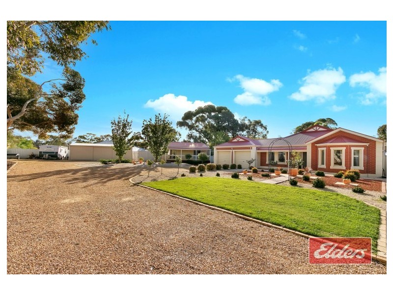 11A Hemaford Grove, Gawler East SA 5118