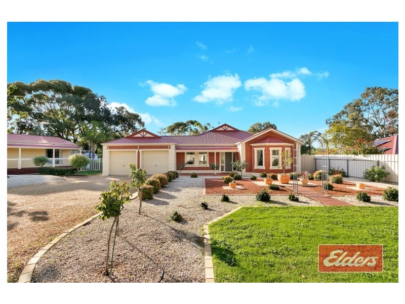11A Hemaford Grove, Gawler East SA 5118