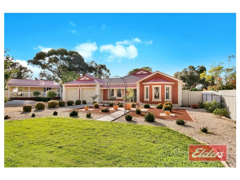 11A Hemaford Grove, Gawler East SA 5118