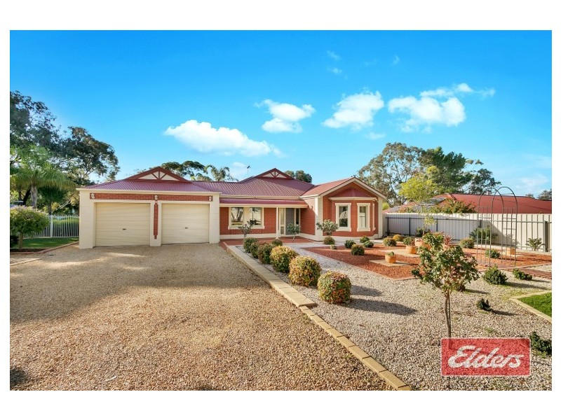 11A Hemaford Grove, Gawler East SA 5118