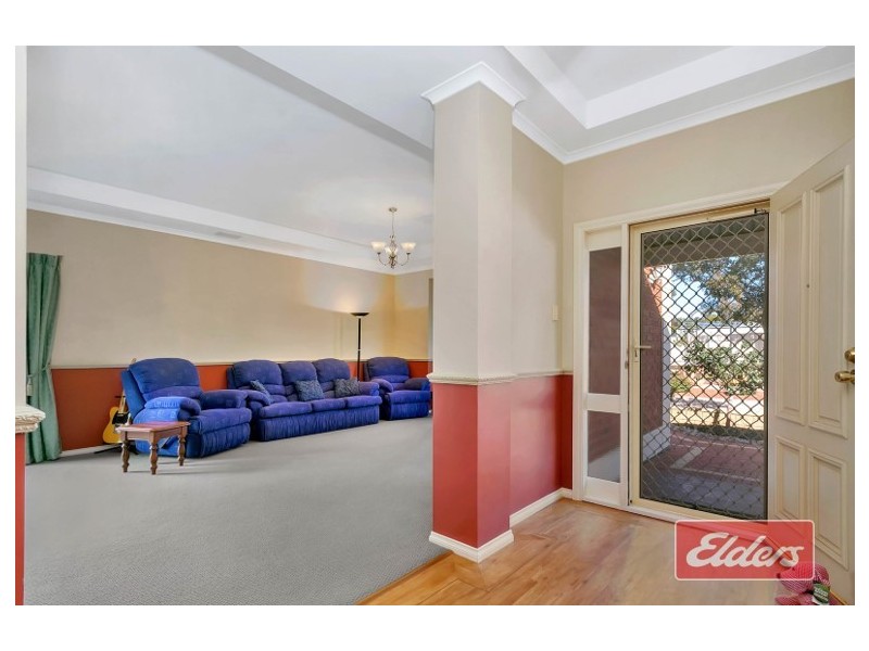 11A Hemaford Grove, Gawler East SA 5118